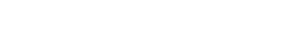 office@taushanova.com